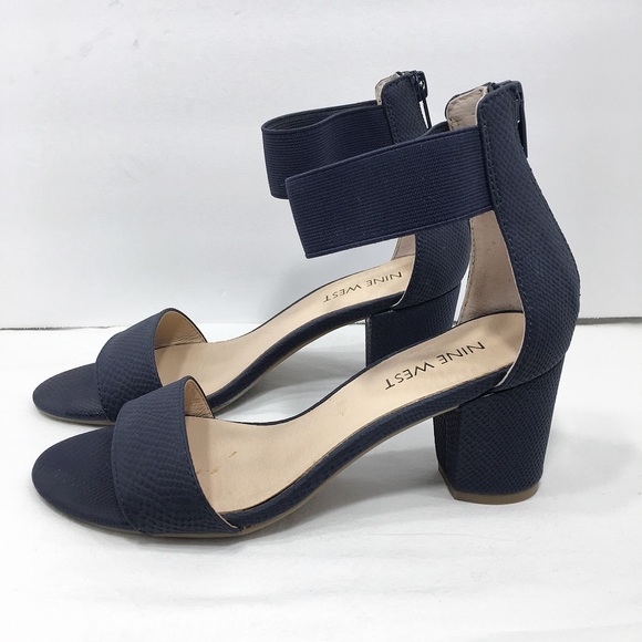 Jet heels Clearance